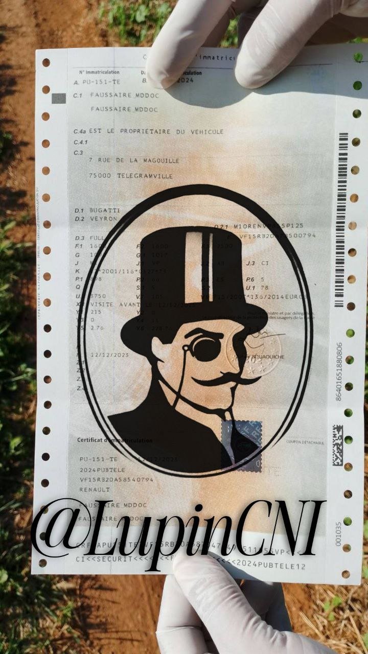 Face 9
